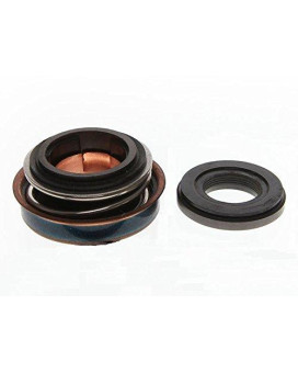 REPLACEMENTKITS.COM Brand Fits Polaris 700 & 800 Water Pump Mechanical Seal Replaces 3610075