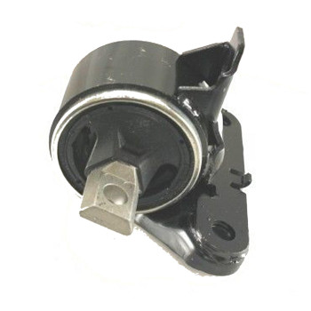 CF Advance MotorKing Engine Transmission Mount 5543 Compatible with Sebring Avenger Journey 2.4 3.5 3.6