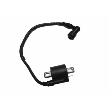 High Performance Ignition Coil For Yamaha ATV Big Bear 350 YFM350