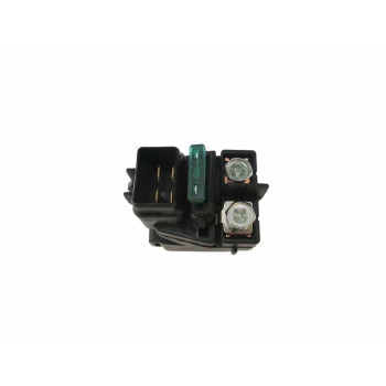 STARTER SOLENOID RELAY FITS ARCTIC CAT 3530-001