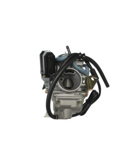 Carburetor For TrailMaster 150 XRS & TrailMaster 150 XRX Go-Karts NEW