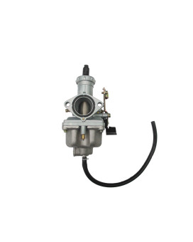 NEW CARBURETOR FOR HONDA XR200 XR200R 1980-2002 CARB