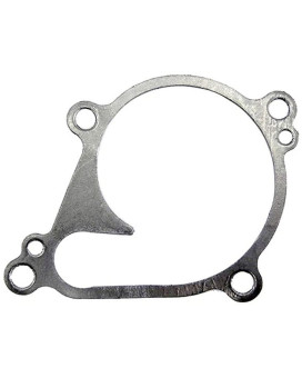 Namura Case Gasket - NA-20070CG2