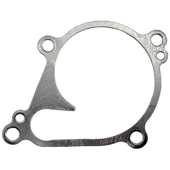 Namura Case Gasket - NA-20070CG2