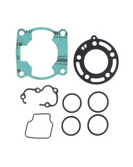 Top End Gasket Kit fits Kawasaki KX85 KX 85 2001-2013 by Race-Driven