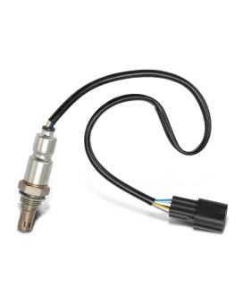 Upstream Oxygen Sensor Replacement for Mazda 3 2006-2009(Non Calif-ESV) 2.0L 2.3L 2010-2013 2.0L Mazda 5 2008-2010 2.3L