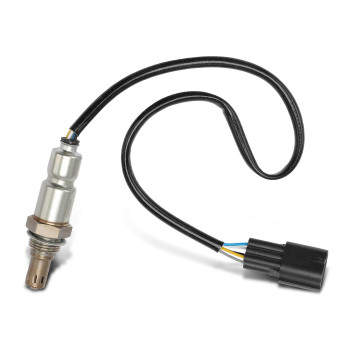 Upstream Oxygen Sensor Replacement for Mazda 3 2006-2009(Non Calif-ESV) 2.0L 2.3L 2010-2013 2.0L Mazda 5 2008-2010 2.3L