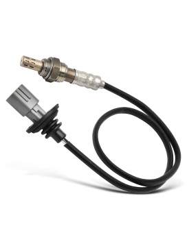 Downstream Oxygen Sensor Replacement for Toyota Prius 2004-2009 Sienna Celica Lexus GS400 GS430 LS600H LS460 GS400