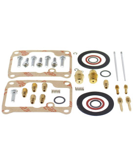 ALL BALLS Carburetor Rebuild Kit 26-1985