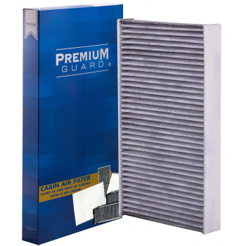 Premium Guard PC99302C Filter