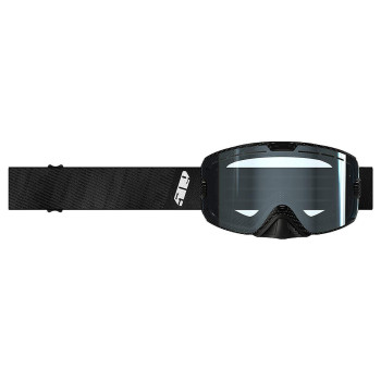 509 Kingpin Snow Goggle (Carbon Fiber)