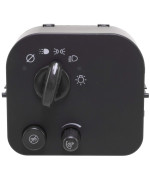 WVE by NTK 1S3910 Headlight Switch