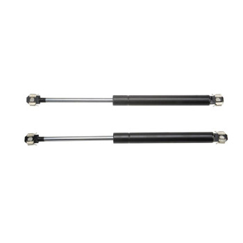 2 x Hood Lift Support Gas Shock Struts for Buick Riviera Cadillac Eldorado Seville Olsmobile Toronado 1979-1985