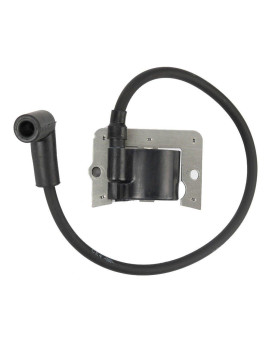 Ignition Coil For Kohler M10 M14 M16 M16GT M12 47-584-01 47-584-02 47-584-03-S