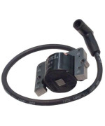 Ignition Coil For Kohler 4158403S 415840 M8 model series engines.