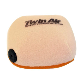 Twin Air - Air Filter - Fits: KTM 300 XC-W (E-Start) 2017-2018