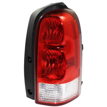 Garage-Pro Tail Light for PONTIAC MONTANA 05-09 RH Assembly