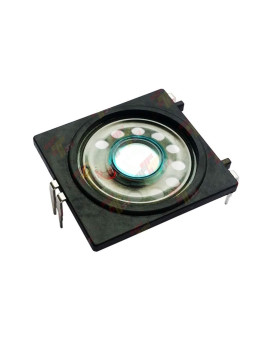 Instrument Cluster Mini Speaker Chime Buzzer for Audi A4 B6/B7 S4 A6 VW Polo