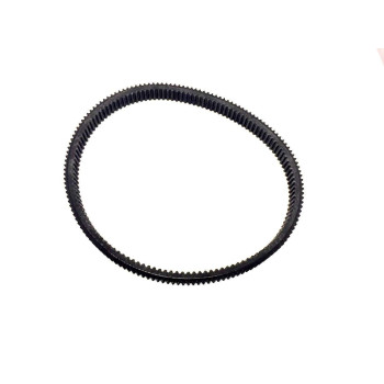 EZGO Gas RXV 2008+ & Kawasaki Engine Golf Cart Drive Belt 606136