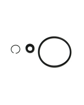 JSP Brand Aftermarket Speedo LEAK STOP SEAL KIT TH400 TH375 TH475 Transmission Speedometer Turbo 400