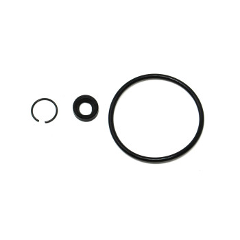 JSP Brand Aftermarket Speedo LEAK STOP SEAL KIT TH400 TH375 TH475 Transmission Speedometer Turbo 400