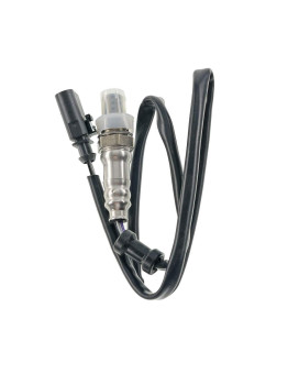 Oxygen Sensor for Audi A3 A4 A5 A6 Quattro Q5 S5 Porsche Cayenne Volkswagen Beetle CC Golf Jetta Passat