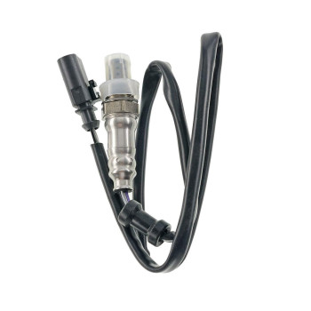 Oxygen Sensor for Audi A3 A4 A5 A6 Quattro Q5 S5 Porsche Cayenne Volkswagen Beetle CC Golf Jetta Passat