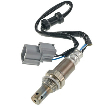 Upstream Oxygen Sensor Replacement for Acura RSX Honda CR-V 2005-2006 Element 2003-2010