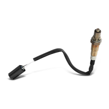 Upstream Oxygen Sensor Replacement for Chevrolet Aveo Aveo5 2009-2011 Pontiac G3 2009-2010(L4 1.6L Only)