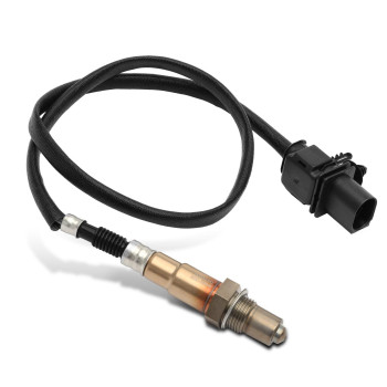 O2 Oxygen Sensor Replacement for Volkswagen Passat Touareg Golf Jetta Porsche Panamera Audi A4 A6 Q5 Q7 R8 S6