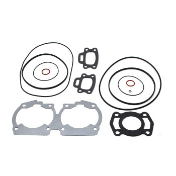 JSP Aftermarket SeaDoo Top End Gasket Kit 587 White GTS GTX SP SPI XP 1992 1993 1994 1995 1996 Replaces Part  SBT 60A-102