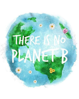 Save Planet Earth Sticker Decal Window Bumper Sticker Vinyl 5