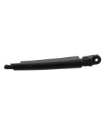 KIA ARM-RR Wiper