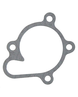 Namura, NA-40008CG, Water Pump Cover Gasket for Yamaha ATV Replaces OEM 5GH-12428-00-00