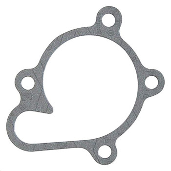 Namura, NA-40008CG, Water Pump Cover Gasket for Yamaha ATV Replaces OEM 5GH-12428-00-00