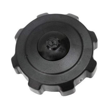 Sports Parts Inc SM-07401 Gas Tank Cap