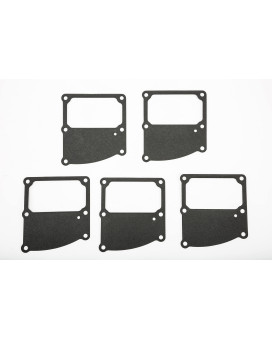 James Gasket 25700453 Transmission Top Cover Gasket