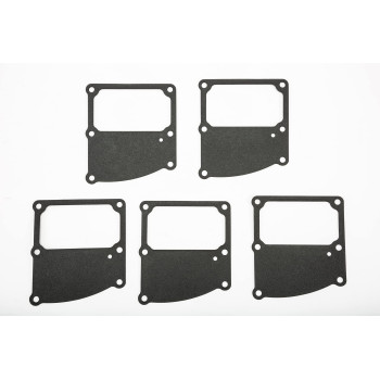 James Gasket 25700453 Transmission Top Cover Gasket