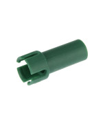 URO Parts 2222710097 Auto Trans Drain Plug