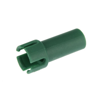 URO Parts 2222710097 Auto Trans Drain Plug