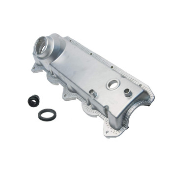 URO Parts 038103469E Valve Cover with gasketw/Gasket