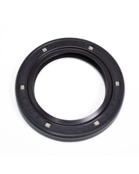 Can-Am New OEM Rubber Oil Seal, 420950089