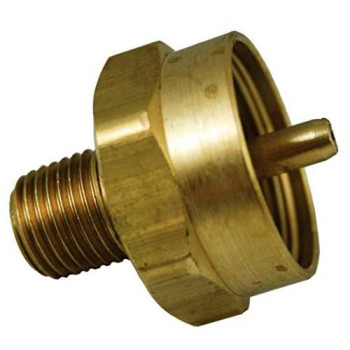 AP PRODUCTS ME488 1-20 FEMALE X 1/4 MPT A