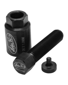 Motion Pro Flywheel Puller 26mm - Fits: KTM 350 EXC-F 2012-2016