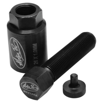 Motion Pro Flywheel Puller 26mm - Fits: KTM 350 EXC-F 2012-2016