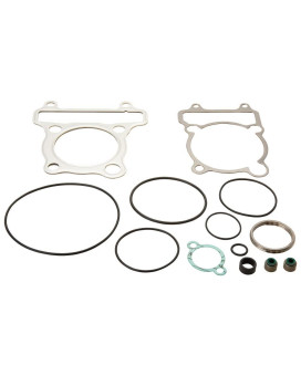 Tusk Top End Gasket Kit for Yamaha TTR225 1999-2004