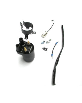 New Ignition Coil Kit For Onan 541-0522 P Series, BGD, BGE, BGM, NHD, NHE & NHM,Replace 166-0761,166-0820