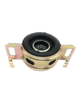 SKP SK934401 Drive Shaft Center Support Bearing, 1 Pack