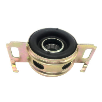 SKP SK934401 Drive Shaft Center Support Bearing, 1 Pack