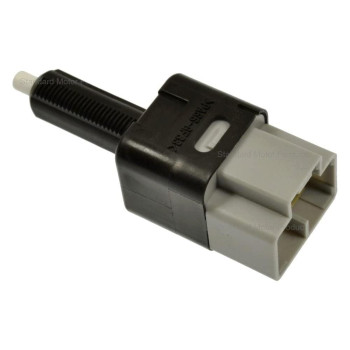 Standard Motor Products SLS594 Brake Light Switch